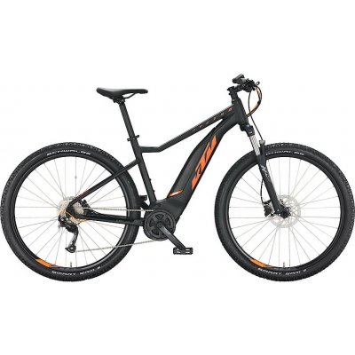 KTM Macina Ride 591 LTD 2022 – Zbozi.Blesk.cz