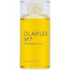 Přípravky pro úpravu vlasů Olaplex No7 Vyživující stylingový olej na vlasy 60 ml