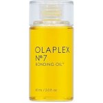 Olaplex No7 Vyživující stylingový olej na vlasy 60 ml – Zboží Mobilmania