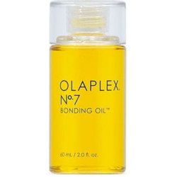 Olaplex No7 Vyživující stylingový olej na vlasy 60 ml