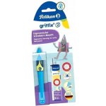 Pelikan Griffix 960799 mikrotužka – Zboží Živě