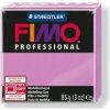 Modelovací hmota FIMO Staedtler Professional 62 fialová 1ks 85g