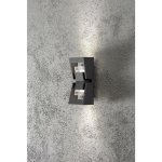 Konstsmide 7955-370 – Hledejceny.cz
