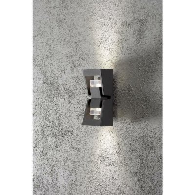 Konstsmide 7955-370 – Hledejceny.cz