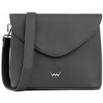 Vuch Byrsa Grey – Zboží Mobilmania