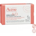 Avène XeraCalm Ultra výživné mýdlo 100 g – Zboží Dáma