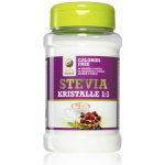 Reisenberger Stevia Natusweet Kristalle 400 g – Sleviste.cz