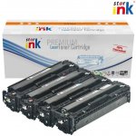 Starink HP W2210X - kompatibilní – Zboží Živě