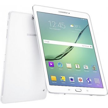 Samsung Galaxy Tab S2 9.7 Wi-Fi SM-T813NZWEXEZ