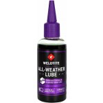 Weldtite TF2 oil all-weather s teflonem 100ml – Zboží Mobilmania