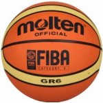 Molten BGR6 – Zboží Dáma