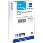 Epson T789 - originální – Zbozi.Blesk.cz