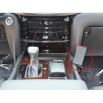 Brodit ProClip montážní konzole na palubní desku pro Lexus LX Series 16-21, 835235