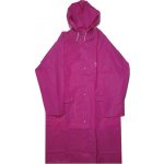Viola 5503PE – Zbozi.Blesk.cz