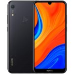 Huawei Y6S 3GB/32GB Dual SIM – Zboží Živě