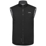 GORE vesta EVERYDAY WINDSTOPPER černá pánská – Hledejceny.cz