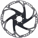 Shimano brzdový kotouč Deore XT SM-RT76 203mm 6 děr – Zboží Dáma