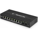 Ubiquiti Edge 10X – Zboží Živě