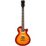 SX EC3D – Zbozi.Blesk.cz