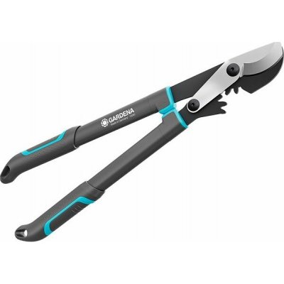 Gardena EnergyCut Pro S 12050-20 – Hledejceny.cz