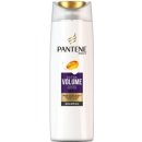 Šampon Pantene Pro-V Sheer Volume šampon 400 ml