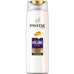 Pantene ProV Sheer Volume šampon 400 ml – Zboží Mobilmania