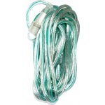 decoLED Prodlužovací kabel Eco fix 5 m – Hledejceny.cz
