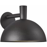 Nordlux Arki 75181031 – Hledejceny.cz