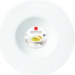 Bormioli Rocco 27 cm – Zboží Mobilmania