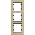 Hager WL9134 – Hledejceny.cz