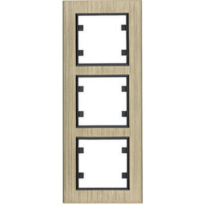 Hager WL9134 – Hledejceny.cz