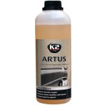 K2 ARTUS 1 l – Sleviste.cz