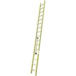 Enpro 144021 – Hledejceny.cz