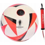 adidas Euro24 – Zboží Dáma