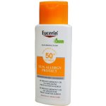 Eucerin Sun Allergy Protect Sun Cream Gel SPF50 150 ml – Sleviste.cz