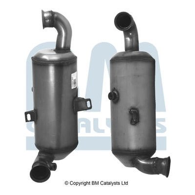 BM CATALYSTS BM11013H – Hledejceny.cz