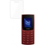 3mk FlexibleGlass pro Nokia 105 4G 2023 5903108624459 – Zboží Živě