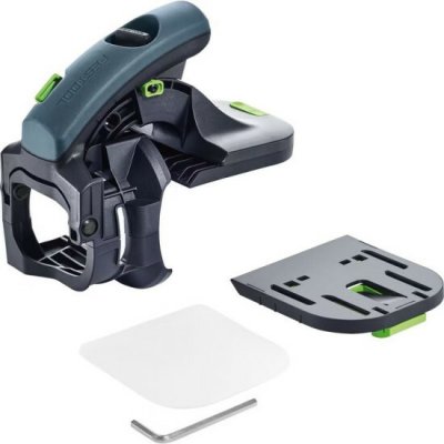Festool AH-ES-ETS/ETSC Vodicí stojánek 205316 – Zboží Dáma