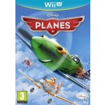 Planes – Zboží Mobilmania