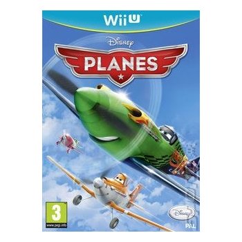 Planes