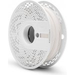 Fiberlogy PLA Mineral 1,75mm 0,85kg Bílá – Zboží Živě