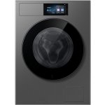 Samsung WF90H09C4ST2 – Hledejceny.cz