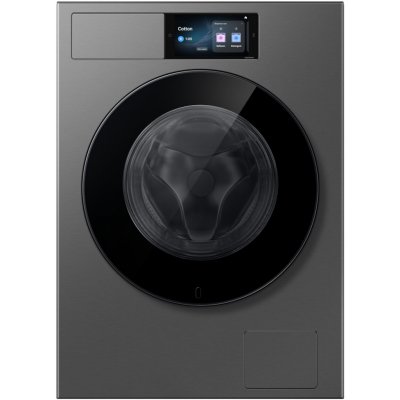 Samsung WF90H09C4ST2 – Hledejceny.cz