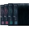 Barva na vlasy Indola Indola Permanent Caring Color Cool & Neutral 1.1 60 ml
