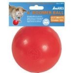 Boomer Ball 25 cm – Sleviste.cz