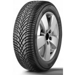 Kleber Krisalp HP3 195/55 R16 87H – Hledejceny.cz