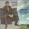 Hudba Karel Gott, Darina Rolincová – Zvonky štěstí/Moje druhé já MP3