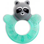 Bblüv chladící kousátko Gümi Aqua – Zboží Mobilmania