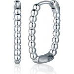 JVD náušnice SVLE2422XJ40000 – Zboží Mobilmania