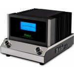 McIntosh MC830 – Zboží Mobilmania